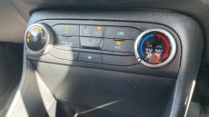 Ford Fiesta 1.0 EcoBoost ST-Line 5dr Petrol Hatchback